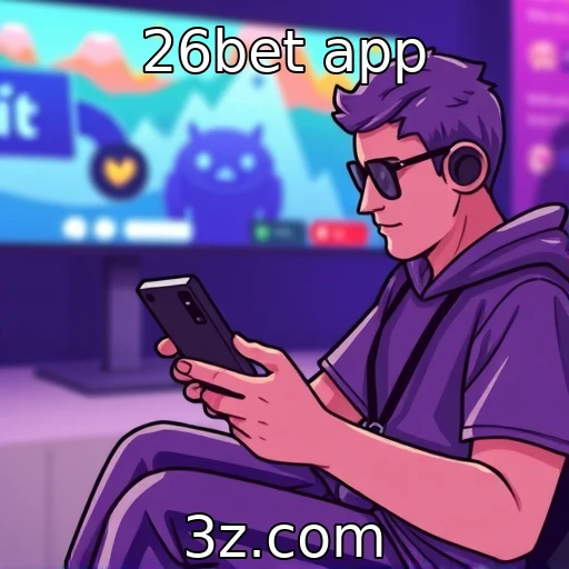 Desafios da acessibilidade em jogos digitais