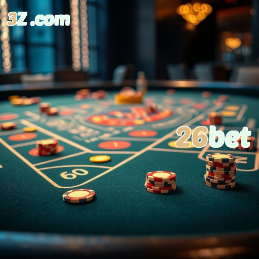 Baixar 26bet app: A Revolução dos Jogos Online na Palma da Mão