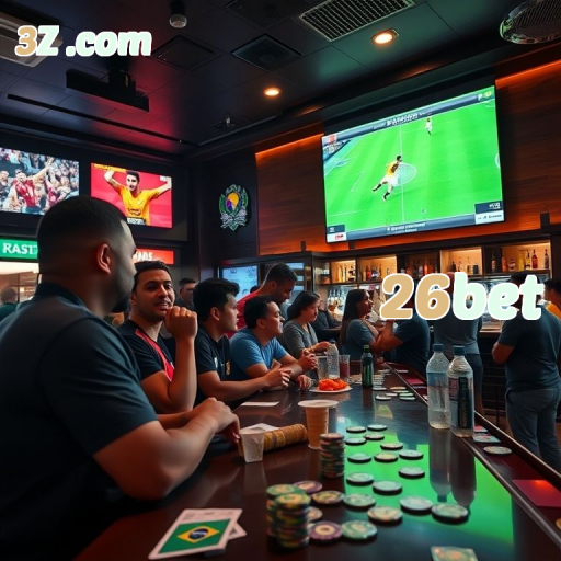 26bet app: Uma Plataforma Confiável Para Apostas Online