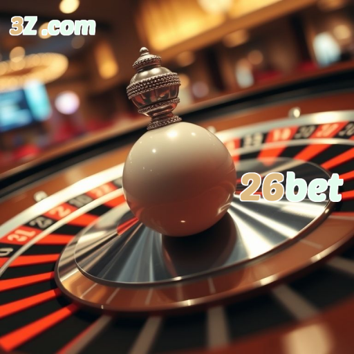 Viva Grandes Emoções com Jogos no 26bet app