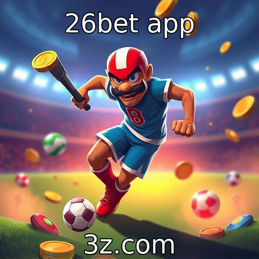 26bet app - Impactos das microtransações na indústria de jogos