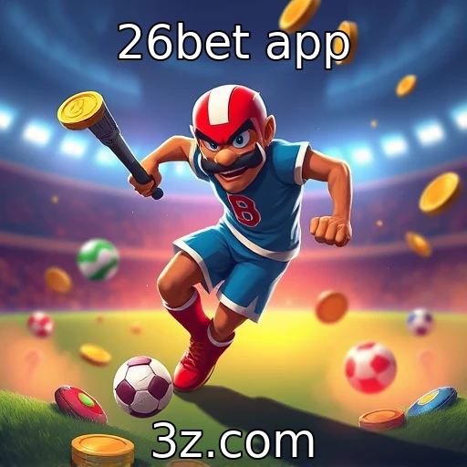 Impactos das microtransações na indústria de jogos