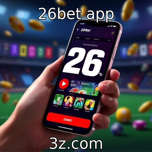 A ascensão dos jogos mobile entre os jovens