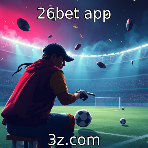 26bet app : O papel da narrativa nos jogos contemporâneos