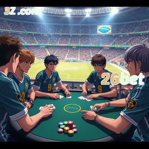 Atraentes Slots do 26bet App: Entretenimento à Vista